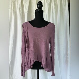 O’Neil Women’s top like new